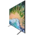 TV 75 POUCES (190 cm) UHD 4K SMART GAMME N RECEPTEUR IN UA75NU7100SXMV