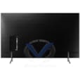 TV 75 POUCES (190 cm) UHD 4K SMART GAMME N RECEPTEUR IN UA75NU7100SXMV