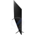 TV 75 POUCES (190 cm) UHD 4K SMART GAMME N RECEPTEUR IN UA75NU7100SXMV