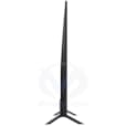 TV 75 POUCES (190 cm) UHD 4K SMART GAMME N RECEPTEUR IN UA75NU7100SXMV