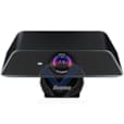 Webcam de Conférence 4K UC CAM120UL-1