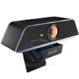 Webcam de Conférence 4K UC CAM120UL-1