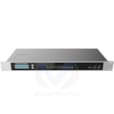 PBX IP Série Audio 1000 Utilisateurs 150 Appels Simultanés 4 X FXS - 4 X FXO UCM6304A