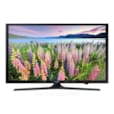 TV SMART 49 POUCES SERIE J5200D Full HD LED UE49J5200AUXTK