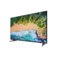 Smart TV 4K 50