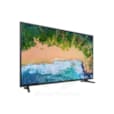 Smart TV 4K 50
