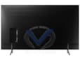 Smart TV 4K 50