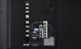 Smart TV 4K 50