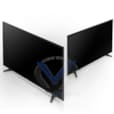 Téléviseur Smart UTRA HD TV 50