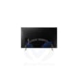 Smart TV LED 4K UHD 55