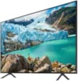 Smart TV LED Ultra HD 4K UHD (2160p) 3840 x 2160 Wi-Fi LAN Bluetooth UE75RU7105