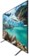 Smart TV LED Ultra HD 4K UHD (2160p) 3840 x 2160 Wi-Fi LAN Bluetooth UE75RU7105