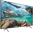 Smart TV LED Ultra HD 4K UHD (2160p) 3840 x 2160 Wi-Fi LAN Bluetooth UE75RU7105