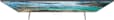 Smart TV LED Ultra HD 4K UHD (2160p) 3840 x 2160 Wi-Fi LAN Bluetooth UE75RU7105
