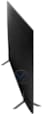 Smart TV LED Ultra HD 4K UHD (2160p) 3840 x 2160 Wi-Fi LAN Bluetooth UE75RU7105