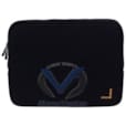 Sacoche Protect Sleeves PC Portables Bleu 16" UPS06UF