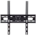 Support de Fixation Mural pour Moniteur LED de 32/43/55"