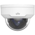 Camera Dôme IP 2MP Fixe 2.8mm IP67 DWDR IK10 IR Distance 30M UV-IPC322LB-SF28-A
