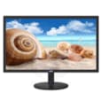 Moniteur LED FHD 22″ UV-MW3222-V-DT