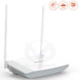Routeur Modem sans Fil 300M VDSL2 V300
