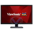 Ecran PC ViewSonic 22" LED Noir HDMI et VGA VA2223-H