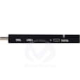 DONGLE HDMI SANS FIL VC10