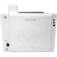 Imprimante laser couleur Pro M454DW recto/verso automatique USB 2.0 Ethernet WiFi W1Y45A