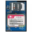 GSM Module 1 Port GSM GSM Module