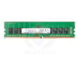 Barette Memoire 4 GB DDR4 2400 DIMM Z9H59AA