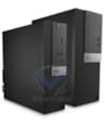 S009O3040MTUEDB_UBU Dell OptiPlex 3040 MT Intel Core i3-6100 S009O3040MTUEDBVGA