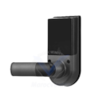 Verrouillage intelligent du clavier numérique compatible blutouth ML200
