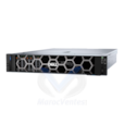/images/Products/emea_per760xs1flexi-1_a49c0980-d39c-49aa-abb0-afaee7d55b36.png