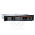 /images/Products/emea_per760xs1flexi-2_a3f65f8a-84bf-4248-a2d3-f5518e6d1566.png