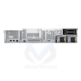 /images/Products/emea_per760xs1flexi-3_a2ed9111-cd29-4224-a5bb-3aebaf4be288.png