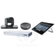 RealPresence® Group 500 avec CAMERA EAGLE EYE III Group 500