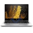 Ordinateur portable HP EliteBook 830 G5 |i7-8GB-256GB SSD-14"| (3UP11EA) 3UP11EA