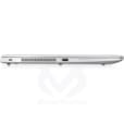 Ordinateur portable HP EliteBook 830 G5 |i7-8GB-256GB SSD-14"| (3UP11EA) 3UP11EA