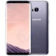 Galaxy S8 Plus Gold F-S88DAMWD