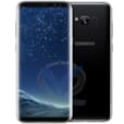 Galaxy S8 Plus Gold F-S88DAMWD
