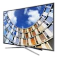 Smart TV 43" LED Full HD 108 cm 43M5572