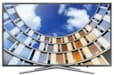 Smart TV 43" LED Full HD 108 cm 43M5572