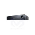 DVR analogique en temps réel 8 canaux HD 1080p SRD-894D 1TB