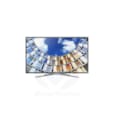 Smart TV 43" 1920x1080 LED 43M5502