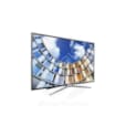 Smart TV 43" LED Full HD 108 cm 43M5572