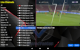 IPTV Application pour votre Smart TV Abonnement annuel IPTV APP M