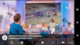 IPTV Application pour votre Smart TV Abonnement annuel IPTV APP M