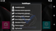 IPTV Application pour votre Smart TV Abonnement annuel IPTV APP M