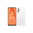 SAMSUNG Smartphone A32 6,4″ Octo Core 6Go 128Go SM-A325FZWHMWD