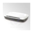 Switch 5-Port SW-504