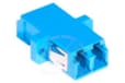 TRAVERSE LC DUPLEX SM ALFAFONET ALFFOLCDXS M